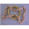 Image 2 : Fresh Water Pearl Necklace