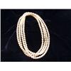 Image 2 : Pearl Necklace