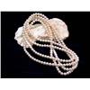 Image 3 : Pearl Necklace