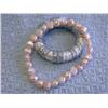 Image 2 : Pearl Bracelet