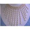 Image 1 : Pearl Necklace