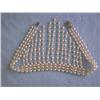 Image 2 : Pearl Necklace
