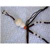 Image 3 : Jade Gourd Necklace