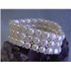 Image 1 : Fresh Water Pearl Bracelet