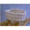 Image 2 : Fresh Water Pearl Bracelet