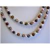 Image 1 : Pearl Necklace