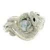 Image 3 : Croton Ladies Manhattan Watch