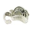 Image 4 : Croton Ladies Manhattan Watch