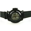 Image 3 : Akribos XXIV Monster Rig Men's Automatic Strap Watch