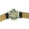 Image 4 : Akribos XXIV Monster Rig Men's Automatic Strap Watch