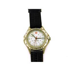 Wenger Swiss Army Genuine S.A.K. Design