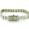 Image 3 : Pulsar Ladies Crystal Watch