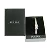 Image 5 : Pulsar Ladies Crystal Watch