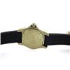 Image 4 : Swiss Army Men's Dive Master 500 Watch