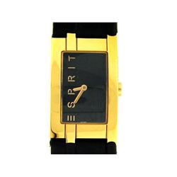 Esprit timewear pure plenitude rose houston 2539 ladies watch