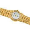 Image 2 : Nina Raye by Croton Women's Crystal Watch