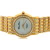 Image 3 : Nina Raye by Croton Women's Crystal Watch