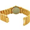 Image 5 : Nina Raye by Croton Women's Crystal Watch