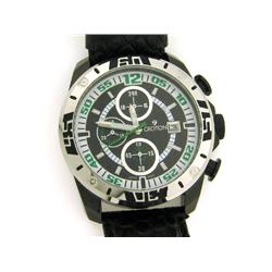 Croton Chronomaster Men's Watch