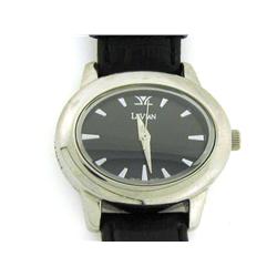 Le Vian Women’s De Lano Mini Black Watch