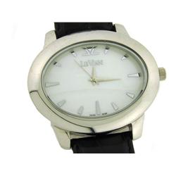 Le Vian De Lano Mother of Pearl Watch