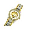 Image 2 : Anne Klein Womens Crystal Accented Watch