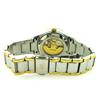 Image 5 : Anne Klein Womens Crystal Accented Watch