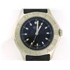 Image 1 : Lois Hill Bali Watch
