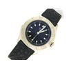 Image 2 : Lois Hill Bali Watch