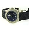 Image 3 : Lois Hill Bali Watch