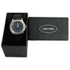 Image 4 : Lois Hill Bali Watch