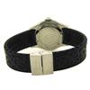 Image 5 : Lois Hill Bali Watch