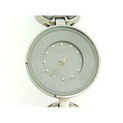 DKNY Women's Watch NY4720