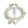 Image 1 : ANNE KLEIN Watch