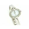 Image 2 : ANNE KLEIN Watch
