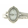 Image 4 : ANNE KLEIN Watch
