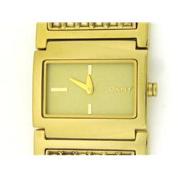 DKNY Women's Watch NY4546