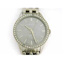 DKNY Women's Watch NY4756