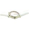 Image 5 : ROTARY ROCKS LADIES WATCH