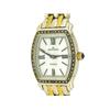 Image 1 : Anne Klein Diamond Bracelet
