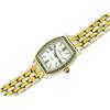 Image 2 : Anne Klein Diamond Bracelet