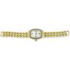 Image 4 : Anne Klein Diamond Bracelet
