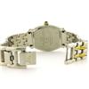 Image 5 : Anne Klein Diamond Bracelet