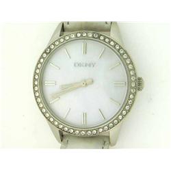 DKNY Women's Watch NY4790
