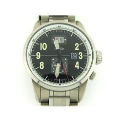 ESQ Swiss Beacon Men's 07301129 Watch
