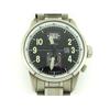 Image 1 : ESQ Swiss Beacon Men's 07301129 Watch