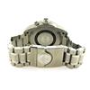 Image 5 : ESQ Swiss Beacon Men's 07301129 Watch