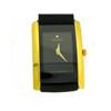 Image 1 : Movado La Nouvelle