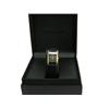Image 4 : Movado La Nouvelle