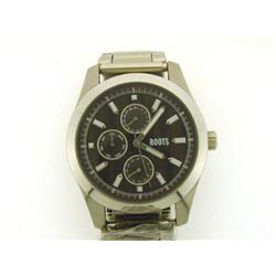 Roots R710xwal Flight Plan Mens Watch